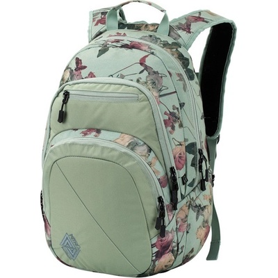 Nitro stash dead flower 29 l