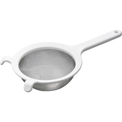 FISKARS Sitko Functional Form | 1084323