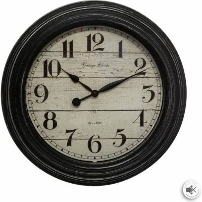 Atmosphera 169302