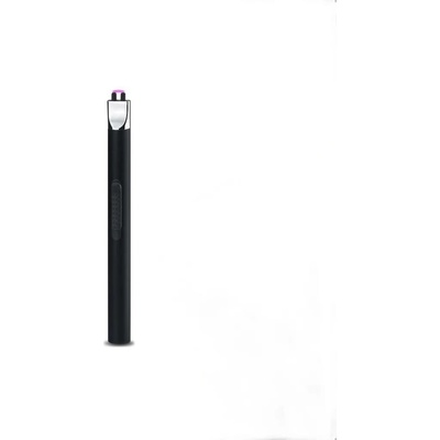 LUMANTE Plazmový 16 cm černý – Hledejceny.cz