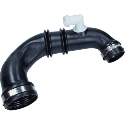 Hadica plniaceho vzduchu MAXGEAR 68-0676 (680676)