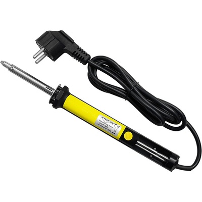 XTREME XTR31