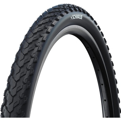 28" MTB Schwalbe Motion Land Cruiser, Green KevlarGuard, drát průměr/šíře 622 x 50 700x50C – Hledejceny.cz