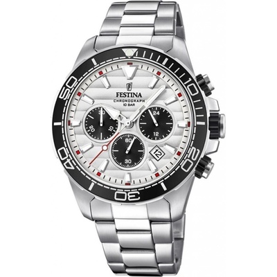 Festina 20361/1