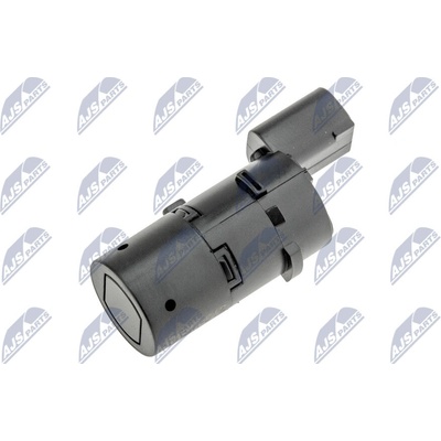 NTY EPDC-BM-012