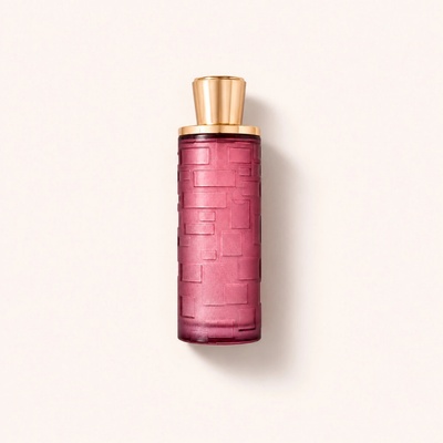 Al Haramain Mystique parfémovaná voda dámská 100 ml