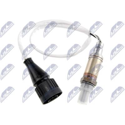 NTY Lambda sonda ESL-BM-007