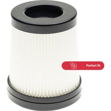 Vacs LUBLUELU 202 hepa filter 3 ks