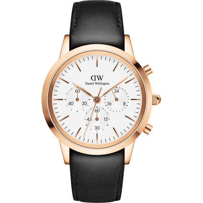 Daniel Wellington DW00100646