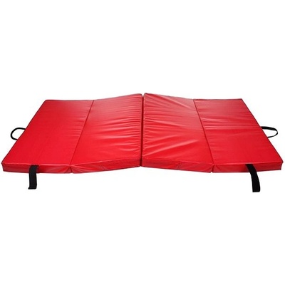 Merco FoldMat 6