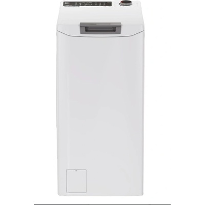 Hoover THOS476TM5-S