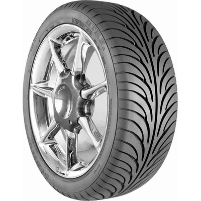 Continental ContiTwist 150/70 R14 66S