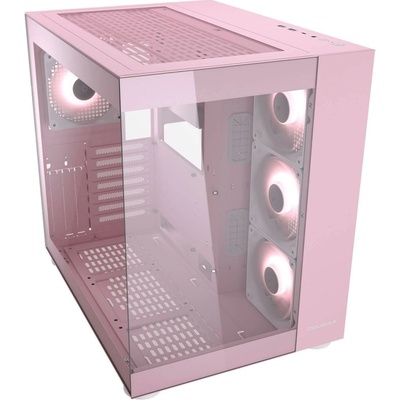 Cougar FV150 RGB Pink CGR-5KA1P-RGB