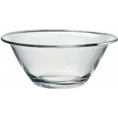 Matell VM miska 250ml d14 cm Mr.CHEF,sklo
