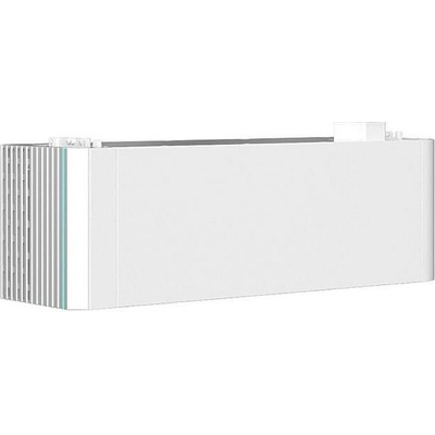 Sigen Energy Sigen Energy SigenStor BAT 10.0