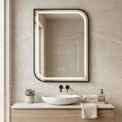 REA HOM-00302