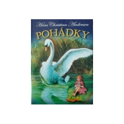 Pohádky – Hledejceny.cz