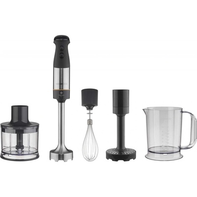 Kenwood HBM60.307GY