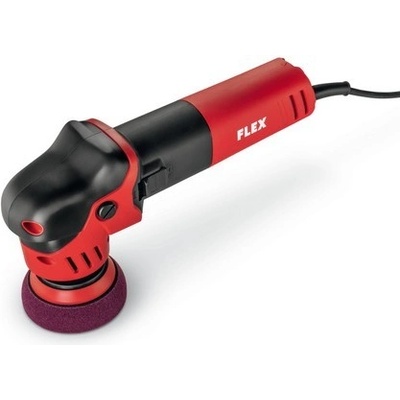 Flex XFE 7-12 80 FX-447.129