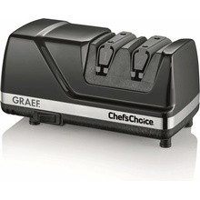 Chef's Choice CX-110