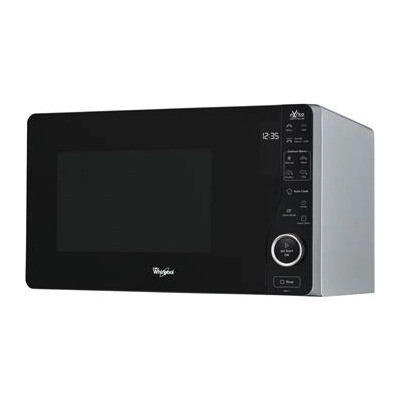 Whirlpool MWF 421SL – Hledejceny.cz