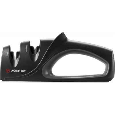 Wüsthof 3069730102
