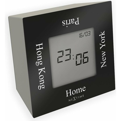 Nextime 5190zw