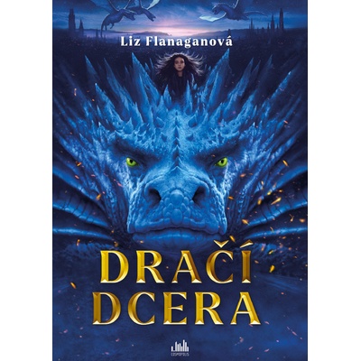 Dračí dcera – Hledejceny.cz