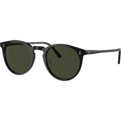 Oliver Peoples OV5183S 1005P1