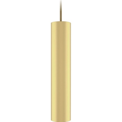 Loxone 100492