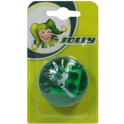 JOLLY Strúhadlo SHARPY TWIN 1 ks