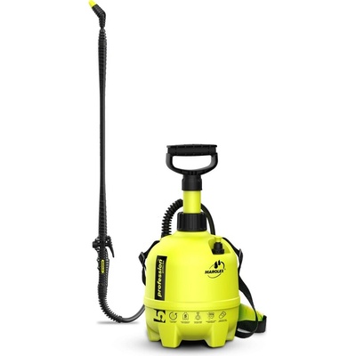 Marolex Profession 5 l PH S031.141