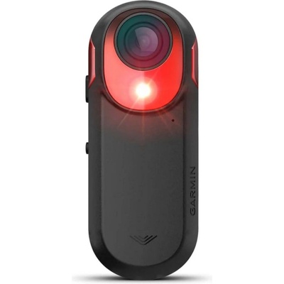 Garmin Varia RCT715 zadné čierná