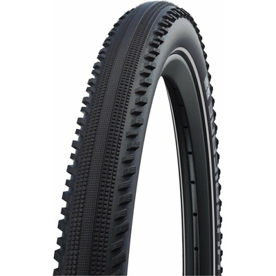 Schwalbe Hurricane Racing Guard 28 x 1,60 42-622
