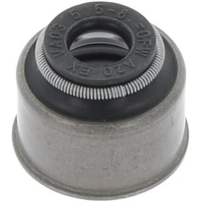 Tesniaci krúżok drieku ventilu CORTECO 49472893