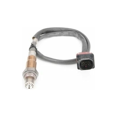 BOSCH Lambda sonda 0258017467