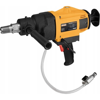 Wabrotech Ruční WT202
