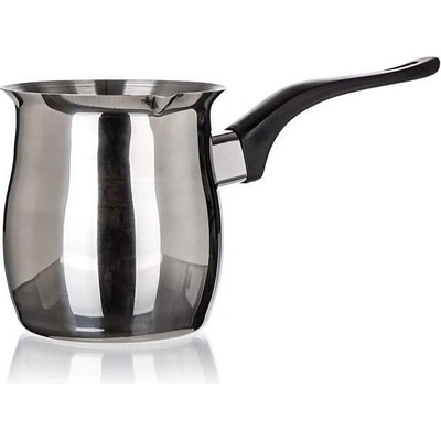 BANQUET AKCENT 970 ml