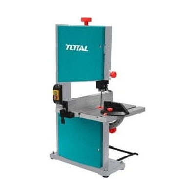 Total TS730301