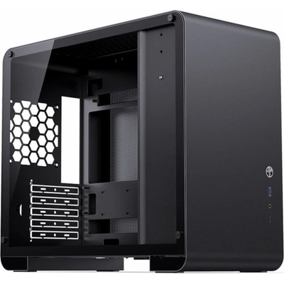 Jonsbo U4 Mini Black
