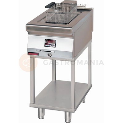 KROMET 700.FE-10f.T