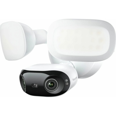 Reolink Floodlight Series F751W