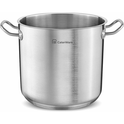 Tomgast Hrnec vysoký nerez. 15,4 l 28 cm
