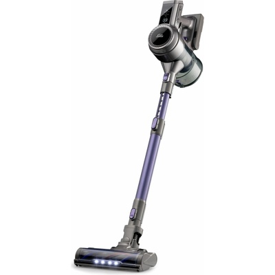 Solis Flex Vac Cleaner 350 Type 6000
