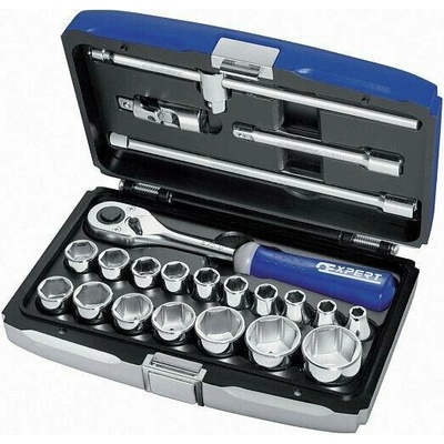 Tona Gola EXPERT 1/2" sada nářadí - 22dílná - E032900T – Hledejceny.cz