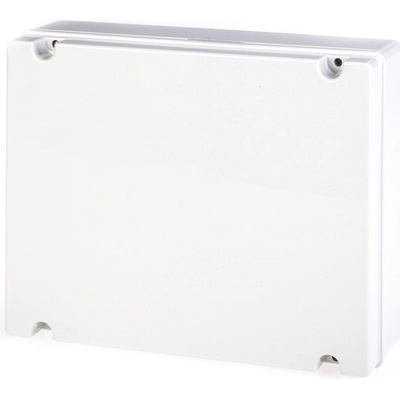 Scame SCABOX 686.210