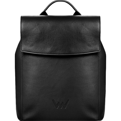 Vuch Gioia black 10 l