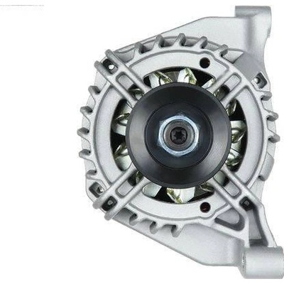 AS-PL Alternátor APL A6269S