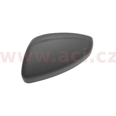 kryt zpětného zrcátka pro lak L ACI 4081843