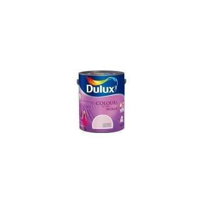 Dulux COW - CoW 2,5L Bíle plachty